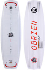 Obrien wakeboard wake usato  Spedire a Italy