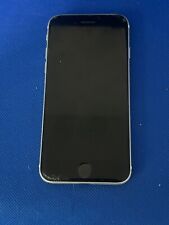 Apple iPhone SE (2020) - 64 GB - Branco (Verizon) / MHG53LL/A / Parte traseira danificada comprar usado  Enviando para Brazil