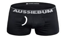 Aussiebum boys trunk for sale  Seymour