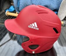 Adidas captain junior for sale  Calumet City