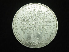 Monnaie piece 100 d'occasion  Montaigu