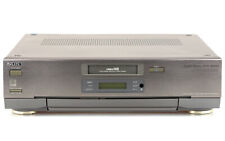 Sony s9000 video8 gebraucht kaufen  Moosburg a.d.Isar