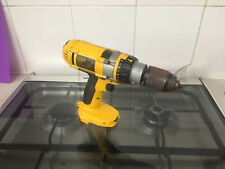 Dewalt dw984 drill for sale  Shipping to Ireland