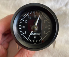 Durite volt illuminated for sale  CORWEN