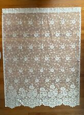 Vintage penney lace for sale  Northford