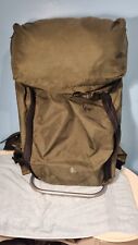 External frame backpack for sale  SCARBOROUGH