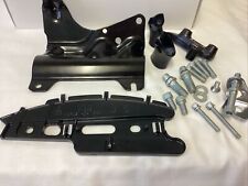 sportster parts for sale  CANNOCK