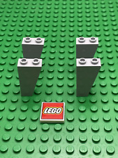 Lego slope dachstein gebraucht kaufen  Rielasingen-Worblingen