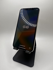 Iphone 256gb unlocked for sale  Abingdon