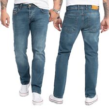 Herren jeans hose gebraucht kaufen  Essen