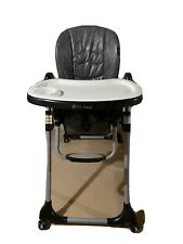 High chair for sale  Medina