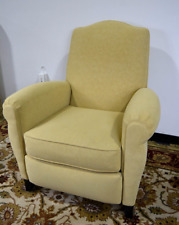 Ethan allen reclining for sale  Saint Charles