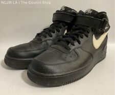 Nike air force for sale  Los Angeles