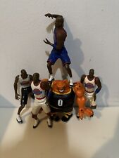 Vintage space jam for sale  Simi Valley