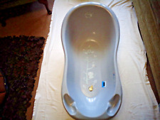 large baby bath for sale  DISS