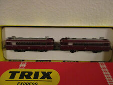 Trix express 32281 gebraucht kaufen  Deutschland