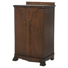 victrola cabinet for sale  Big Flats