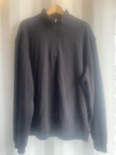 Ping golf jumper for sale  COALVILLE