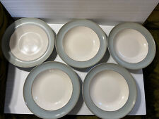 Denby langley mist for sale  Totowa