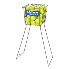 Gamma tennis ball for sale  UK