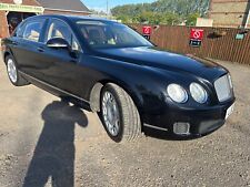 2012 bentley continental for sale  MARCH