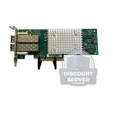 4 pci port network card for sale  Norcross