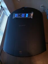 sony vpl projector for sale  Richardson