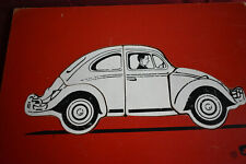 1966 volkswagen beetle for sale  Saint Louis