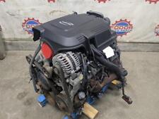 Chevy 6.2 l92 for sale  Middletown