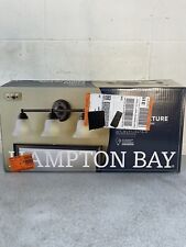 Hampton bay ashhurst for sale  Port Huron