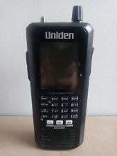 Refurbished uniden bcd436hp for sale  Minneapolis