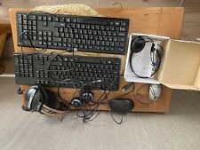 Computer accessories for sale  MANCHESTER