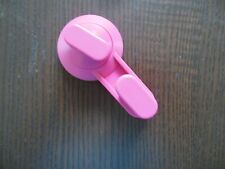 Ikea suction cups for sale  CHELTENHAM