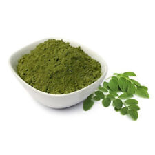 Moringa leaf powder for sale  LEICESTER