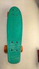 Kryptonics skateboard classic for sale  Valencia