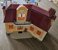 Playmobil puppenhaus 5302 gebraucht kaufen  Wackernheim