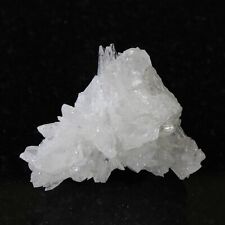 COLEMANITE. Boron, Kern Co. California for sale  Shipping to South Africa