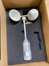 cup anemometer for sale  Niwot