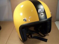 barry sheene helmet for sale  Shipping to Ireland