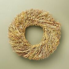 Preserved grass lino for sale  USA