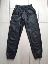 Pantalone tuta donna usato  Matera