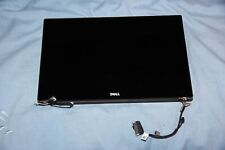 13.3 dell xps for sale  Ireland