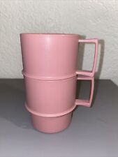 Vintage tupperware stackable for sale  Indialantic