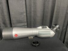 leica televid 77 for sale  Hewitt