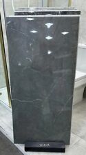 Pietra grey marble for sale  IPSWICH