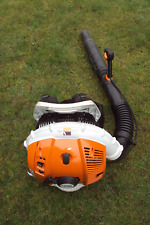 Stihl 600 magnum gebraucht kaufen  Hoogstede