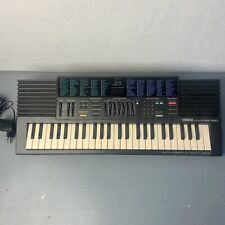 Clavier yamaha pss d'occasion  Marseille XII