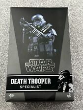 Hot toys star for sale  NORTHAMPTON