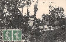 Poil 520 0055 d'occasion  France