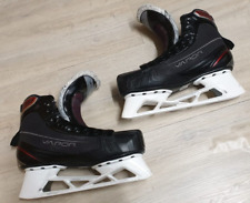 bauer vapor apx gebraucht kaufen  Gachenbach